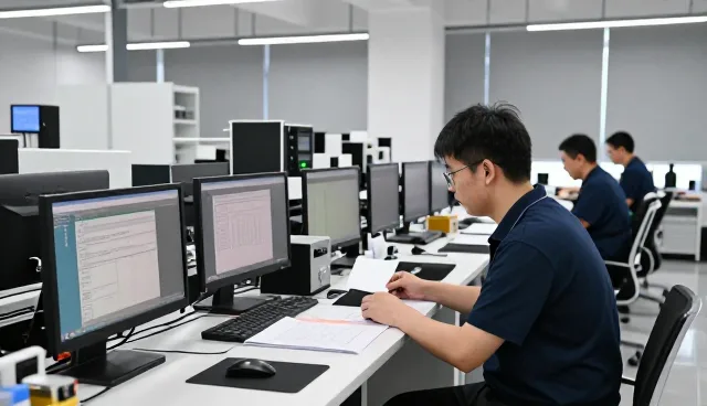 深圳前海万思特基金管理有限公司