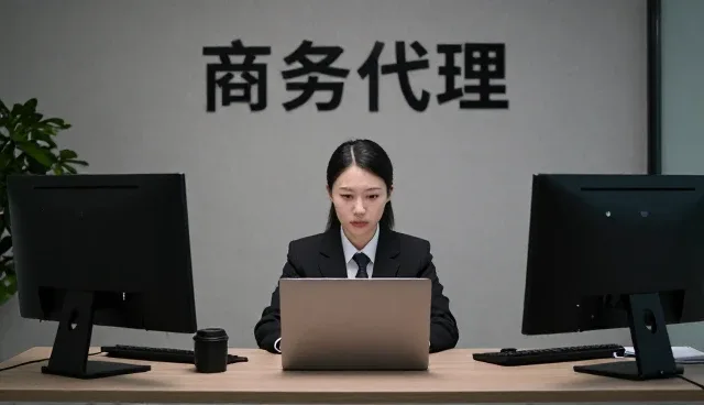 财税调研中常见的问题与解决策略