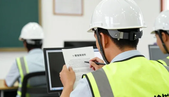 数据分析如何推动业务流程优化的实践路径