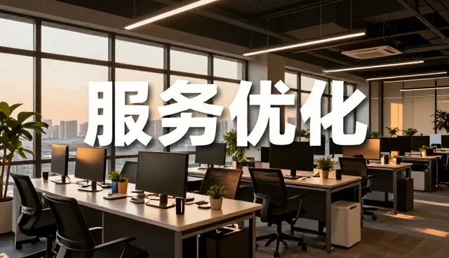 商务场景下管理培训的发展趋势与实践路径