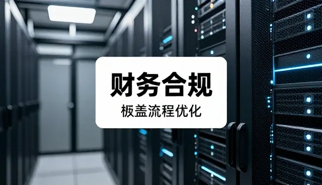 企业运营中常见问题处理策略与实践