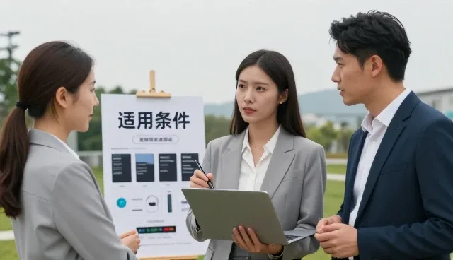 管理培训如何推动企业流程优化与运营升级