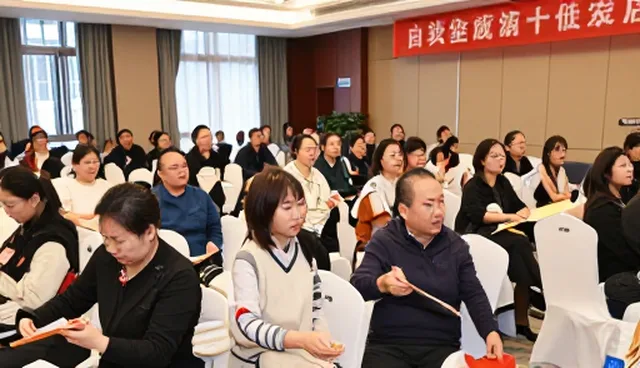 市场调研在商务代理中的适用条件与选择依据