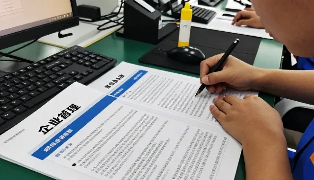 企业文化建设满足不同客户的多样需求
