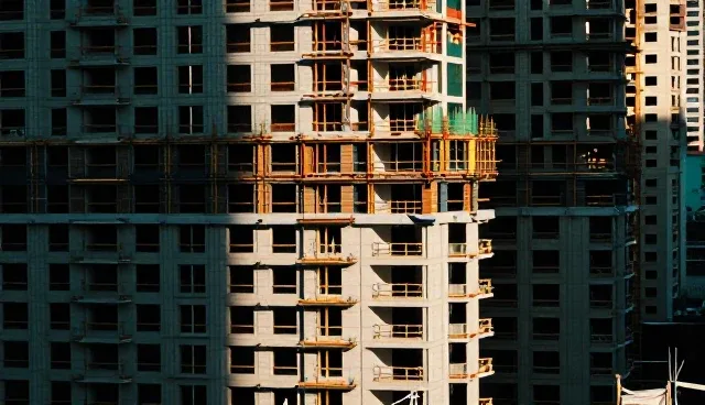 市场调研中流程优化的两种做法与实际取舍