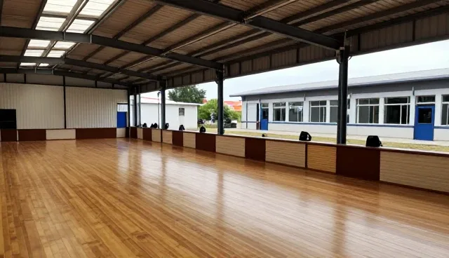市场调研对商务代理业务发展的影响