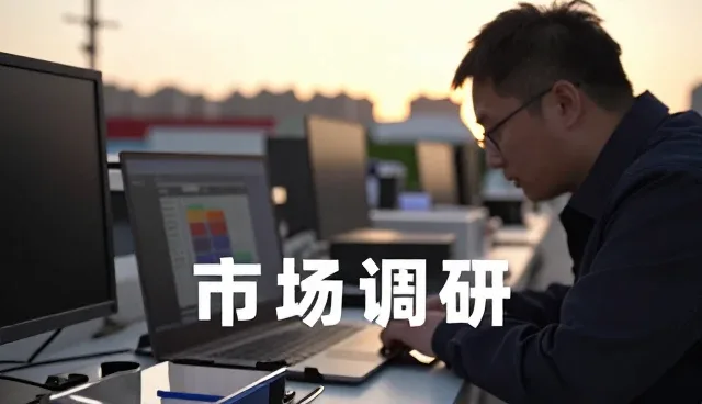 深圳前海万思特基金管理有限公司打造专业化财税咨询服务体系