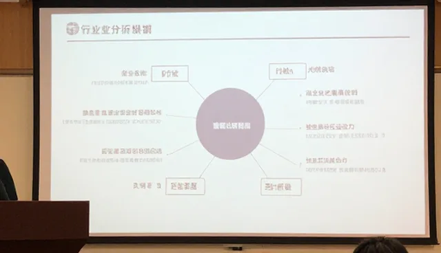 财税管理咨询的性能边界与适用场景分析