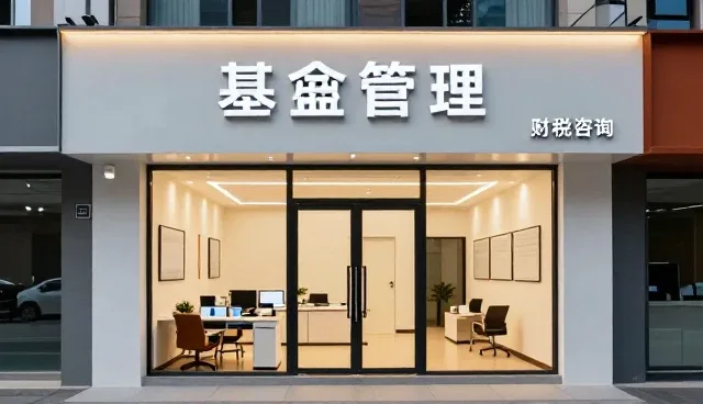 如何高效运用数据分析提升市场调研准确率